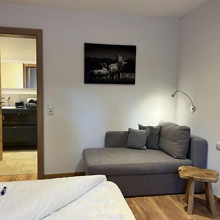 Apartment Stefanie Taxenbach Zewnętrze zdjęcie